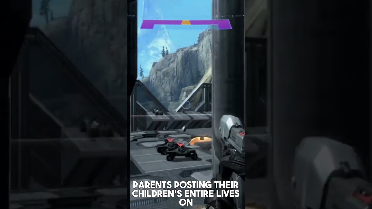 ASK REDDIT: What is something that is widely normalised but is actually really fucked up?