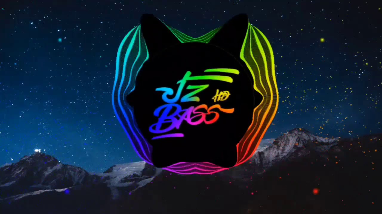 Future - All Bad Ft. Lil Uzi Vert [Bass Boosted]