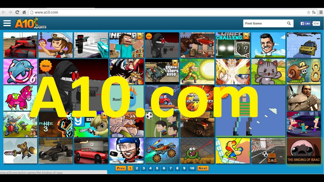 C 10 com. A10.com. А10 игры. Играть a10 com. 10 Ком.