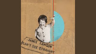 Can't See Straight (Acoustic)