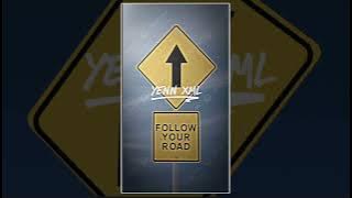 Download lagu PRESET DJ KIEL TATAEL MEDIEVAL BANGRES STYLE FVNKY || VIRAL TIKTOK || PRESET 5 MB || 2018