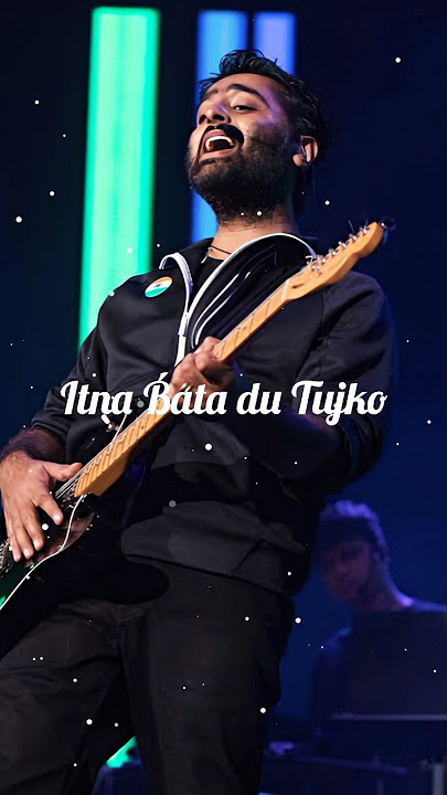 Chahun main ya naa Song 🧡 || whatsapp status|| #shorts #arijitsingh #lyrics #whatsappstatus