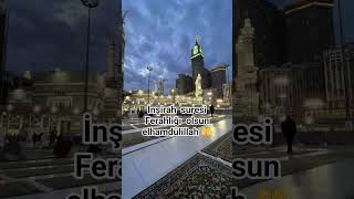 dualarızın verdiği mucizeler #namaz #islam  #dua #muhammadﷺ  #ytshorts