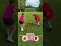 سباق الكأس سباق الكأس