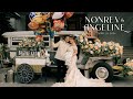 PHOTOS FROM OUR WEDDING! | NONREV &amp; ANGELINE