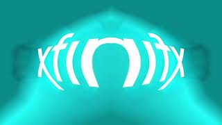 Xfinity logo Effects {Preview 2MABAL Effects}