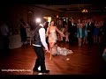 Legendary Wedding Dance (2:42 Hot Bride Loses Her Dress) Best Epic Surprise Ever !