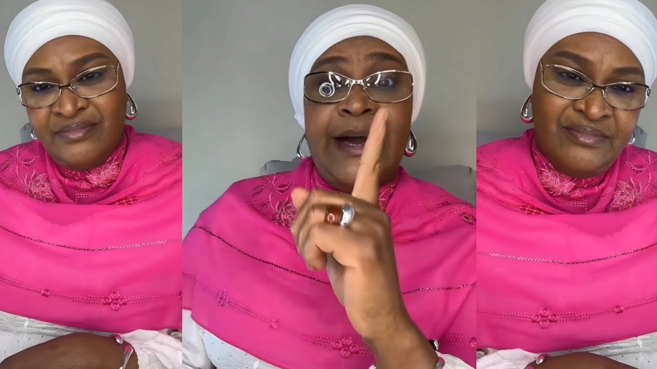 Coach Kadi Histoire D'amour je n'arrive pas laisser mon ex Mari