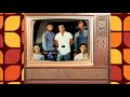 Siskel & Ebert - Star Trek, Kramer vs. Kramer, Sleeping Beauty, The Jerk, Mr. Mike’s Mondo Video