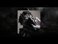 [FREE] SCARLXRD × KORDHELL × CORPSE TYPE BEAT