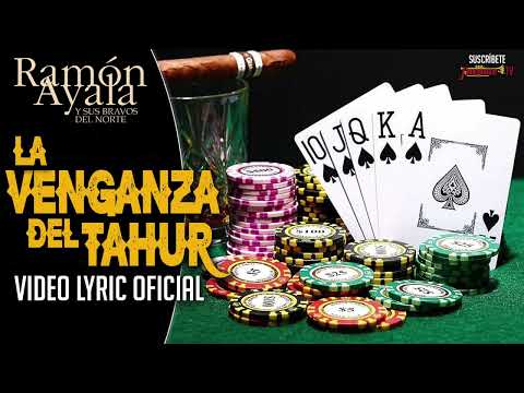 Ramon Ayala -