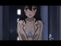 [H4-sama] Striike Thhe Bloood engsub ep 14