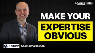 How Technical B2B Brands Earn Visibility in AI Search