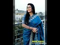 Pran chay chokkhu na chay - প্রাণ চায় চক্ষু না চায় - Rezwana Choudhury Bannya Mp3 Song