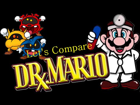 Video: Game Seluler Dr. Mario World Nintendo Telah Diluncurkan Sehari Lebih Awal