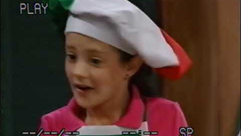 Adventure Bus (1998 Version) Part 31