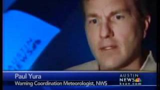 Australia's flooding tied to La Nina