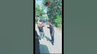 PENGUASA ATI || DEVI MANUAL || X-TREME PRATAMA || CIPEDANG LASDAM