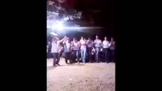 Grup Seyhan Yanbağlama