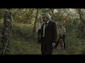 A Sibila estreia dia 17 de fevereiro na RTP1