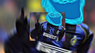 Dj Zk3 - Automotivo Angelical V3 Ultra Slowed