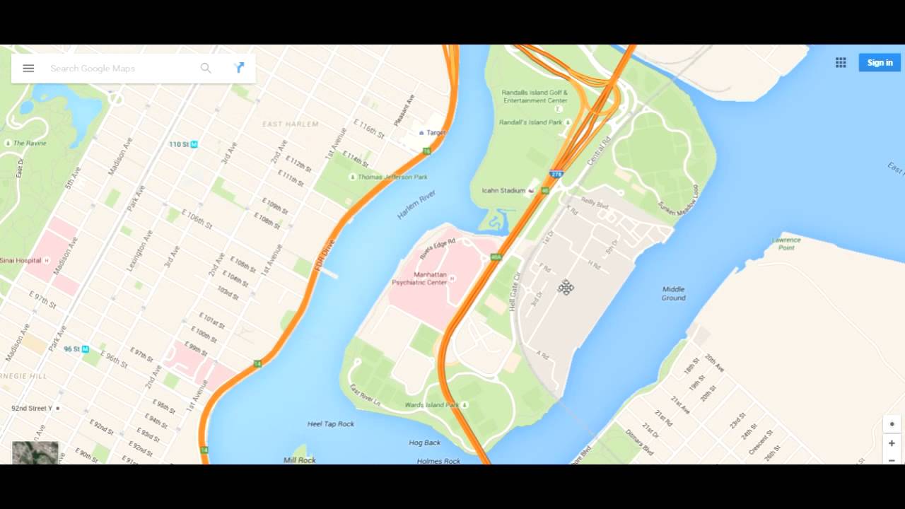 Port Morris vs NYC Apartments $$