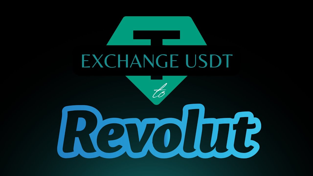 Does Binance Support Usdt In Europe