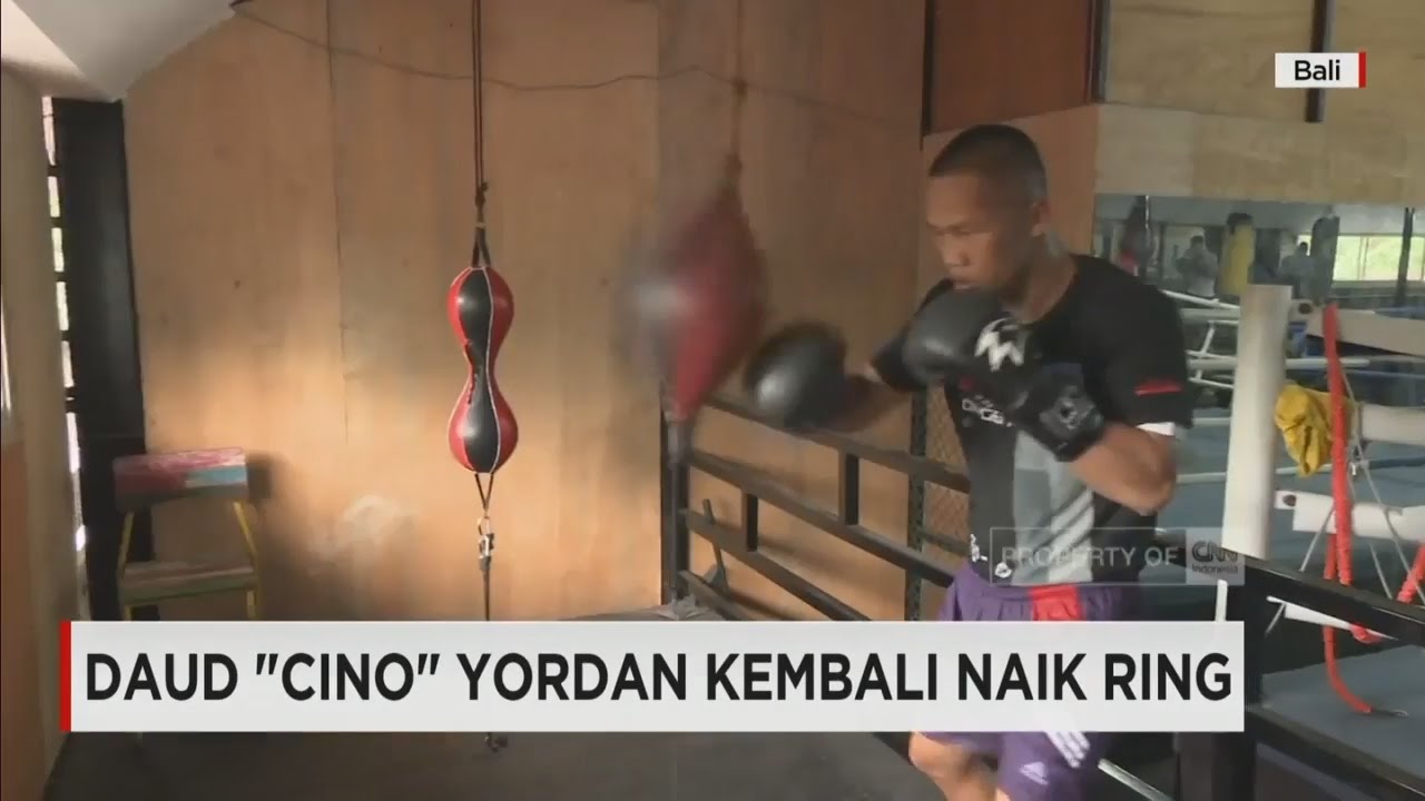 Ariel Nastya bilan rus porno Ayol spermasi mushukdan qanday oqib chiqadi?