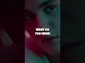 Top 5 Songs of Justin Bieber #justinbieber #bestof #rhythmiq #selenagomez #shorts