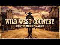 🔴 LIVE: Late Night Country Vibe - Emotional Ballads and Heartfelt Lyrics for Night Owls