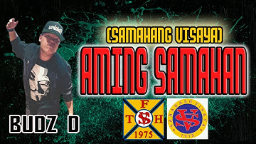 Thumbnail of Aming Samahan - Budz D [SV Tribute Song]