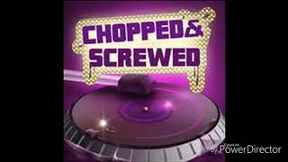 Khalid - Better Mcoid & Chopped By Dj Mco