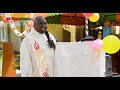 Fr. Kaumbulu the Hillarious Kamba Priest 😂🤣🎈