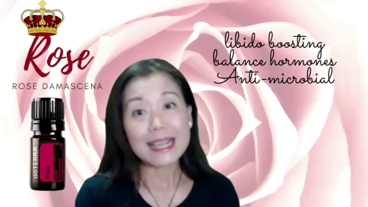 In Bloom Promotion 2020 YouTube