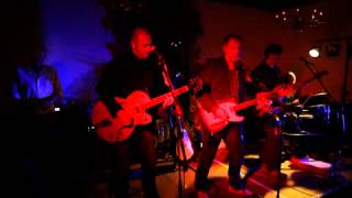 4 Gettin Ready - Dancefloor 910.Flv