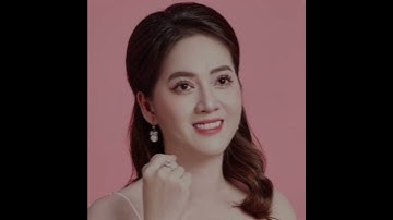 Hồng Loan lập kênh youtube riêng cho cố Ns Vũ Linh