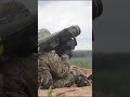 صاروخ Javelin Military Army صاروخ Javelin Military Army