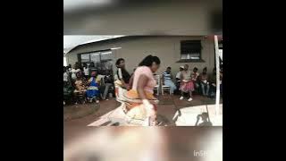 xiseveseve ka mageva introduction sunglen vrs nwa jc