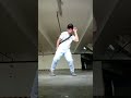morning exercise.. #dance #highlights #subscribers #danceexercise #shortvideo