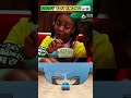 Diddy you know s3? 🤷‍♂️👀 #shortvideo #funny #viral