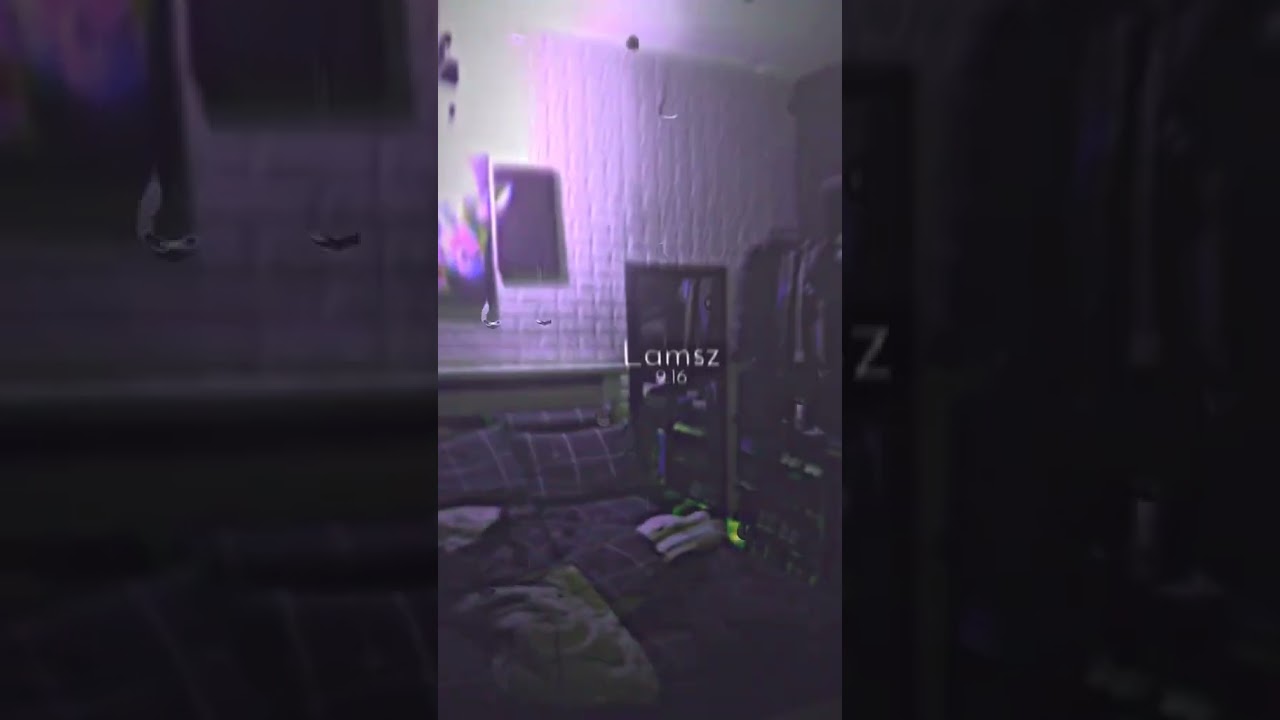 Preset V230 — Alight Motion preset by lamszpreset