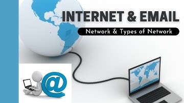 Internet and E-mail Part 1..Computer class7 #Internet #web #website #emailid