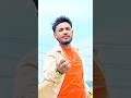 😭💔#Video | ज़री जैतौ भाग्य | #Amit Ashik | #Shweta Sargam | Jari Jaitau Bhaagy | Maghi Sad Song 2026