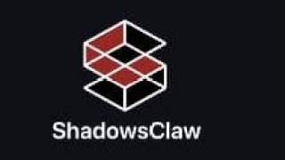 SHADOWSCLAW; HOW TO REGISTER AND STAKE