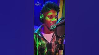 Ak crush | Virotham Virotham | black film production