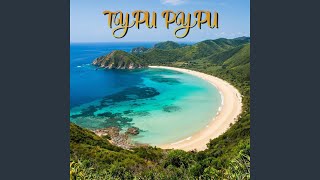 картинка: Тури рури