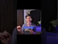 Scaler School of Technology AI &amp; Business Overview