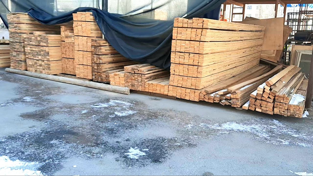 Katta xoroz bokira qizning juda qattiq teshigini yirtib tashlaydi Katta xoroz bokira qizning juda qattiq teshigini yirtib tashlaydi