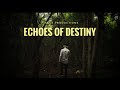 Echoes of destiny  a short film by sageproductionss collaboration with studi0zer0