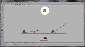 ADLC - Elementary Science: Using Levers